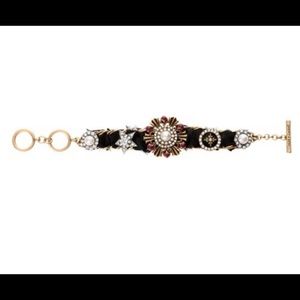 Chloe & Isabel bracelet